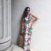 Ljupka Gojić Mikić