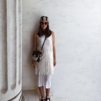 Ljupka Gojić Mikić