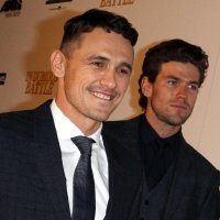 James Franco