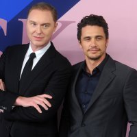 James Franco