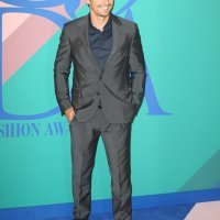 James Franco