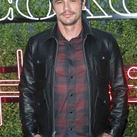 James Franco