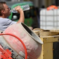 Rashlađivanje radnika