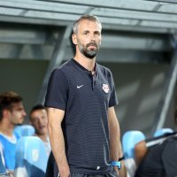 Rijeka - Red Bull Salzburg ( Marco Rose)