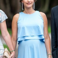 Švedska princeza Sofia