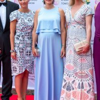 Švedska princeza Sofia