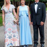 Švedska princeza Sofia