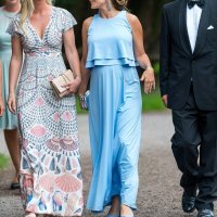 Švedska princeza Sofia