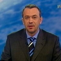 Zoran Šprajc