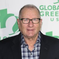 6. Ed O'Neill - 14 milijuna dolara