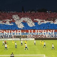 Hajduk - Brondby (4)