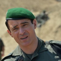 Goran Višnjić