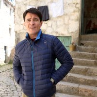 Goran Višnjić