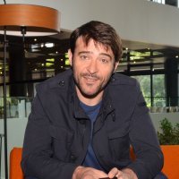 Goran Višnjić