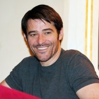 Goran Višnjić