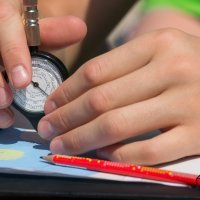 Nacionalni centar tehničke kulture - ljetnja škola