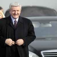 Ivica Todorić je uvukao Agrokor u neodrživi krug kreditiranja