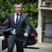 Sjednica Vlade u Kninu