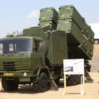 U Kninu je postavljen taktičko-tehnički zbor naoružanja i opreme HV-a