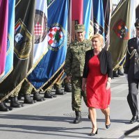 Kolinda Grabar Kitarović