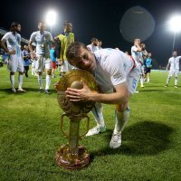 Stefan Ristovski (1)