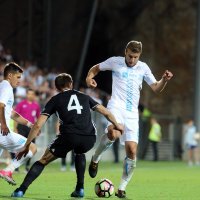 Stefan Ristovski (3)