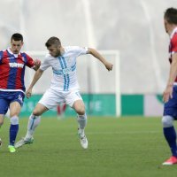 Stefan Ristovski (4)
