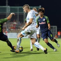 Stefan Ristovski (5)