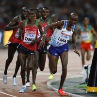 Mo Farah (1)