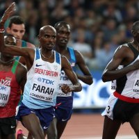 Mo Farah (3)