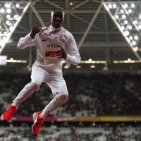 Mo Farah (6)