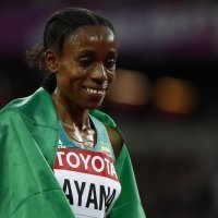 Almaz Ayana (1)