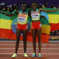 Almaz Ayana (3)