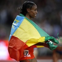 Almaz Ayana (4)