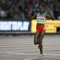 Almaz Ayana (5)