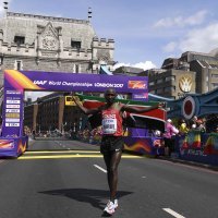Geoffrey Kipkorir Kirui (2)