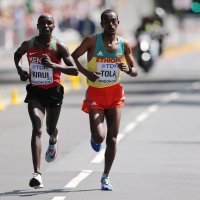 Geoffrey Kipkorir Kirui (3)