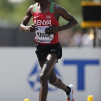 Geoffrey Kipkorir Kirui (4)