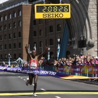 Geoffrey Kipkorir Kirui (5)