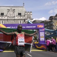 Geoffrey Kipkorir Kirui (6)