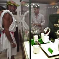 Večer antičkog Rima na Šolti (4)