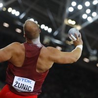 Stipe Žunić