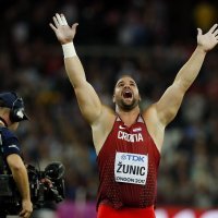 Stipe Žunić