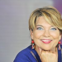 Karmela Vukov-Colić