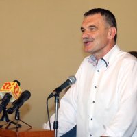 Skupština Šibensko-kninske županije
