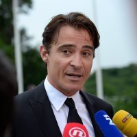 Goran Višnjić