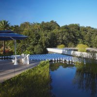 Radovi Yayoija Kusame