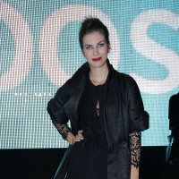 Ornela Vištica