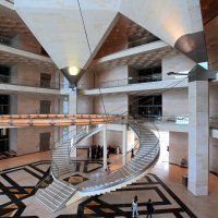 Muzej islamske umjetnosti u Dohi