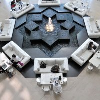 Muzej islamske umjetnosti u Dohi